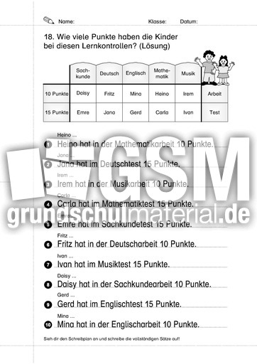 18 Schreib- und Lesetraining 3-4.pdf